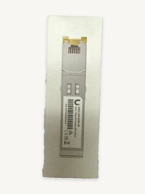 1g rj45 transceiver 100m